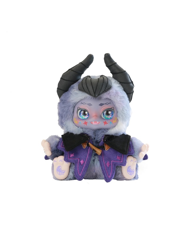 Kimmon - Youre The Protagonist Assorted Blind Box