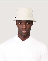 Tilley - Golf Hat