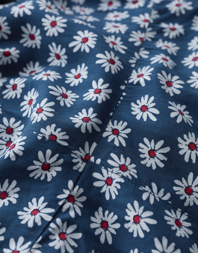 Seasalt - Tilly Dress