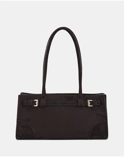 Billini - Nadia Shoulder Bag