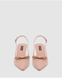 Nine West - Lammel