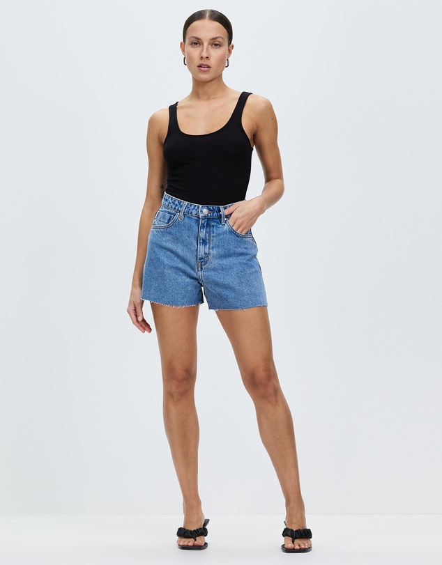 Neuw - Ryder Shorts