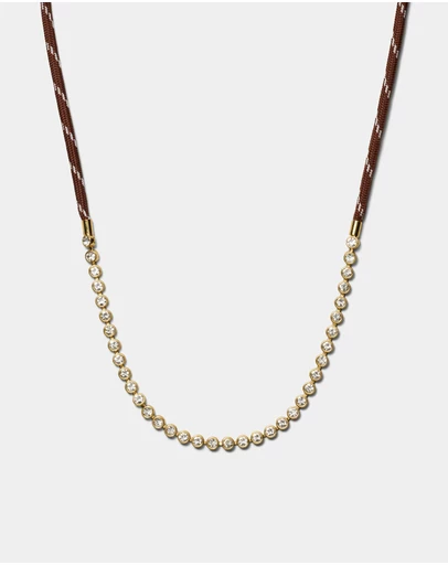 MIMCO - Pacifica Necklace