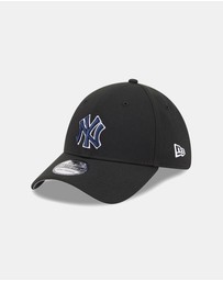New Era - OTC Infill 39THIRTY New York Yankees