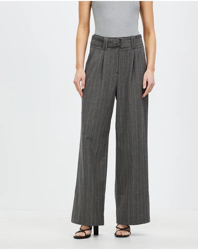 Grace Willow - Erin Trousers
