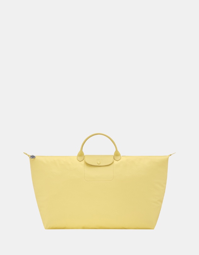 Longchamp - Le Pliage One Nylon Travel bag - XL
