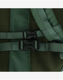Elliker - Keswik Zip Top Backpack 22L