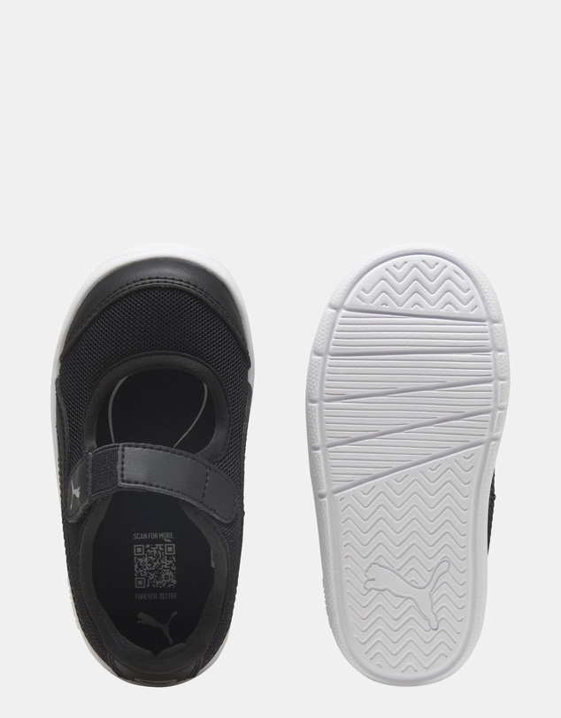 Puma - Courtflex V3 Lina V Infant