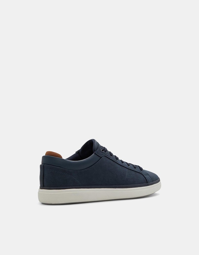 ALDO - Finespec Sneakers