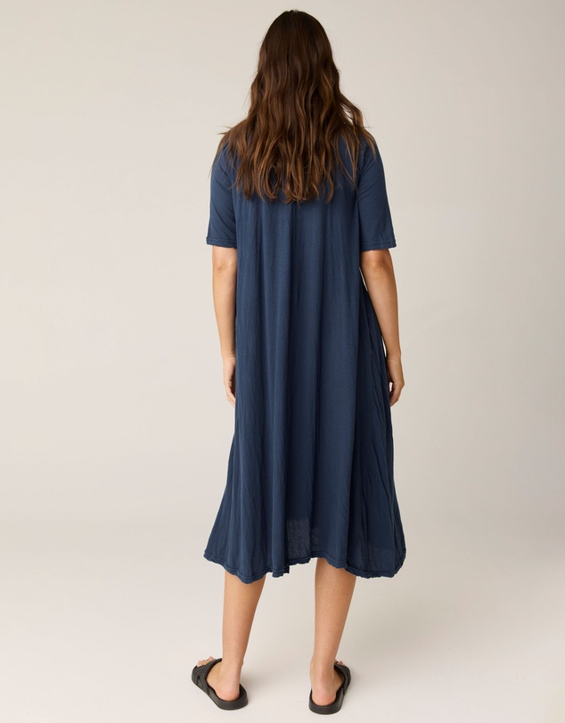Primness - Nati Dress