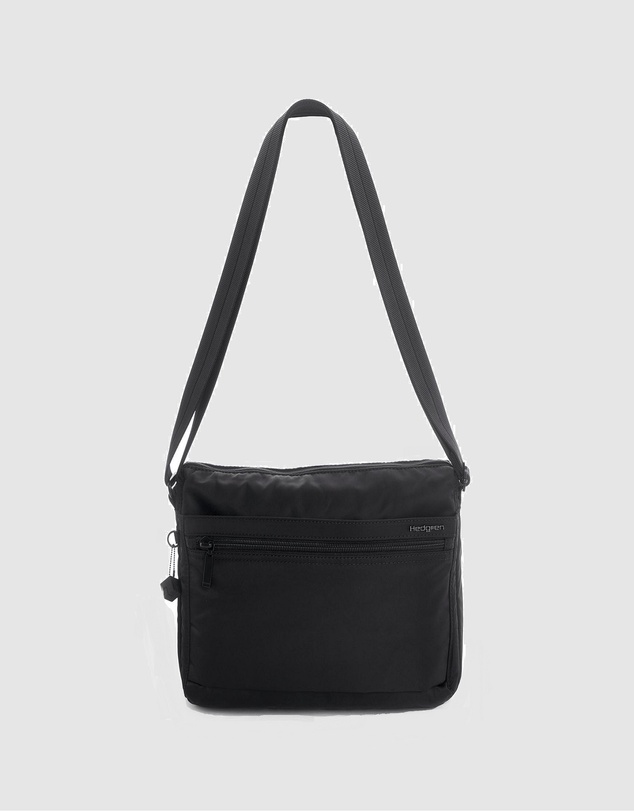 Hedgren - Eye M Crossbody RFID