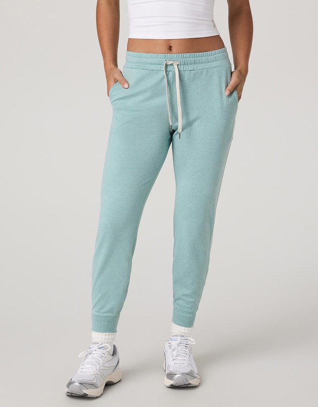 Vuori - Performance Joggers