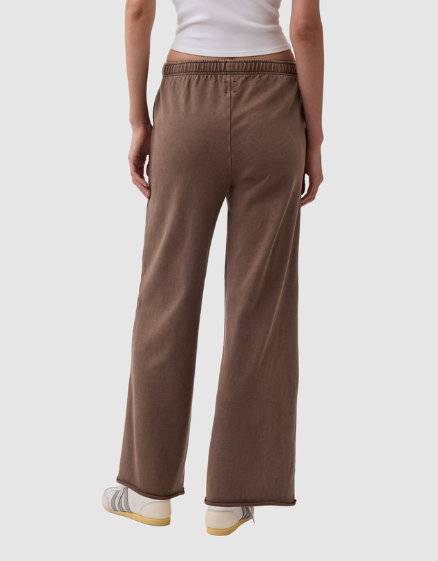 GAP - Pull On Loose Pants