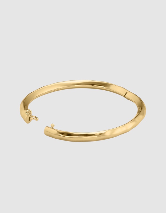 Oroton - Aurie Bangle