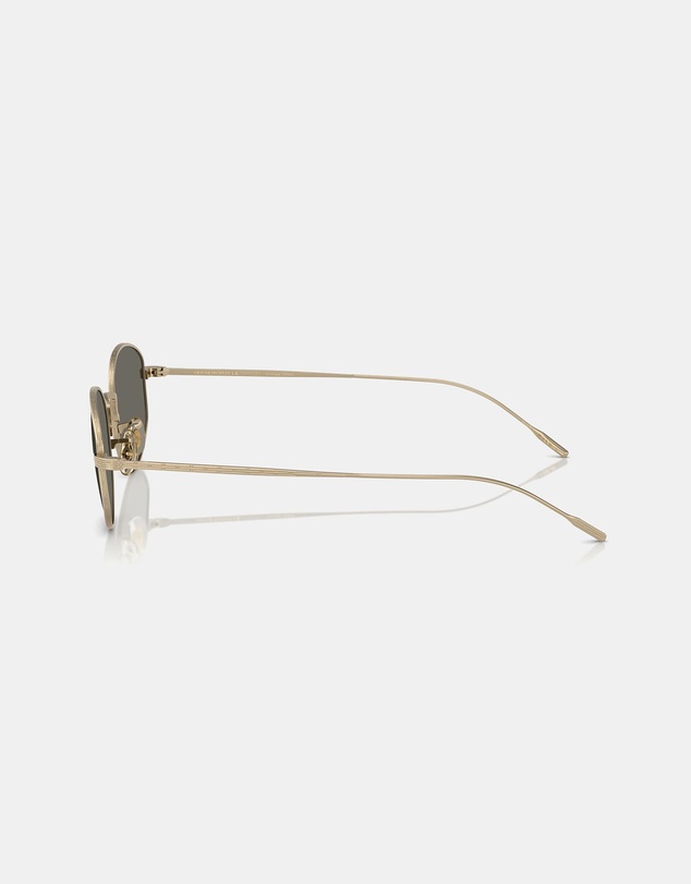 Oliver Peoples - Estra