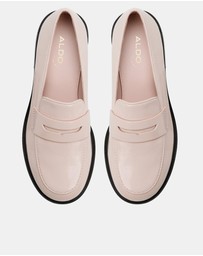 ALDO - Valera Loafers