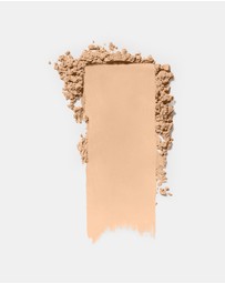 MAKE UP FOR EVER - HD Skin Powder Foundation