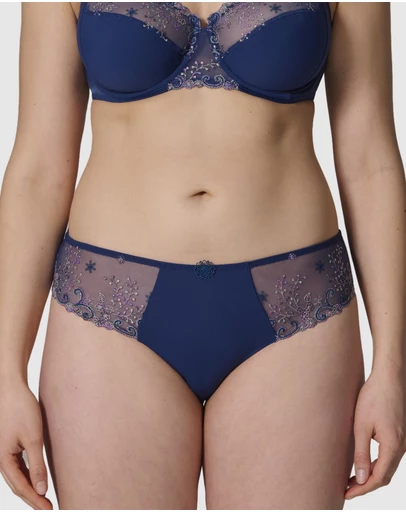 Simone Perele - Delice Bikini Brief