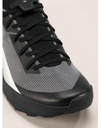 Arc'teryx - Vertex Speed Low Shoe Men's