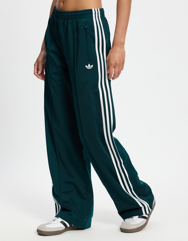 adidas Originals - Firebird Loose Track Pants