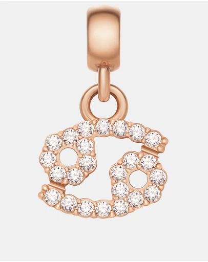 Daniel Wellington - Charm Zodiac Sign Cancer
