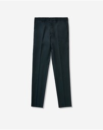 Calibre - Tonal Twill Suit Pant