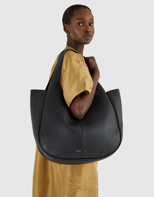 Oroton - Emilia Large Tote