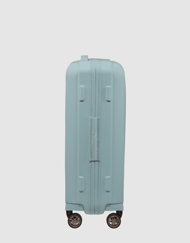 Samsonite - Hi-Fi Spinner 55cm EXP