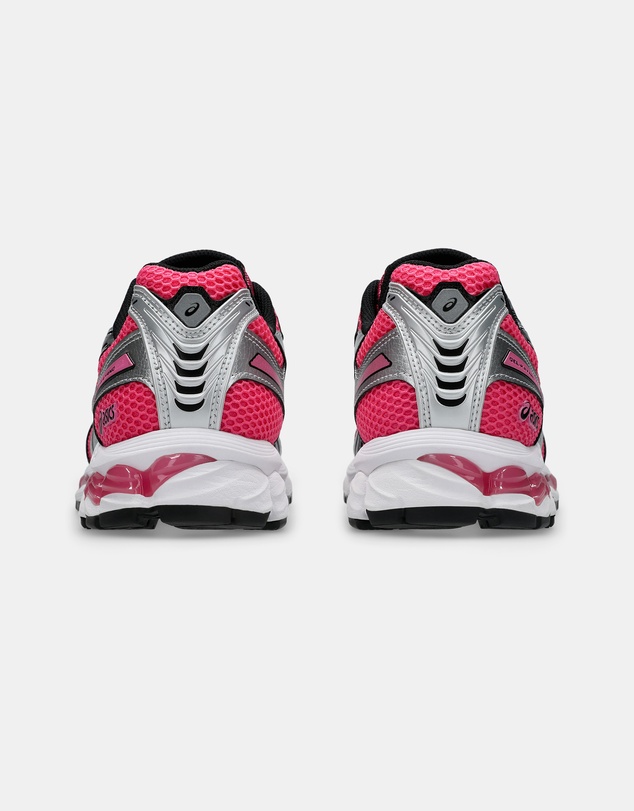ASICS - GEL-Kayano 12.1 - Unisex