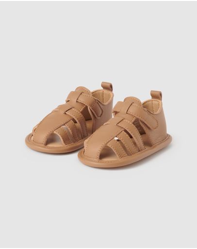 Tan