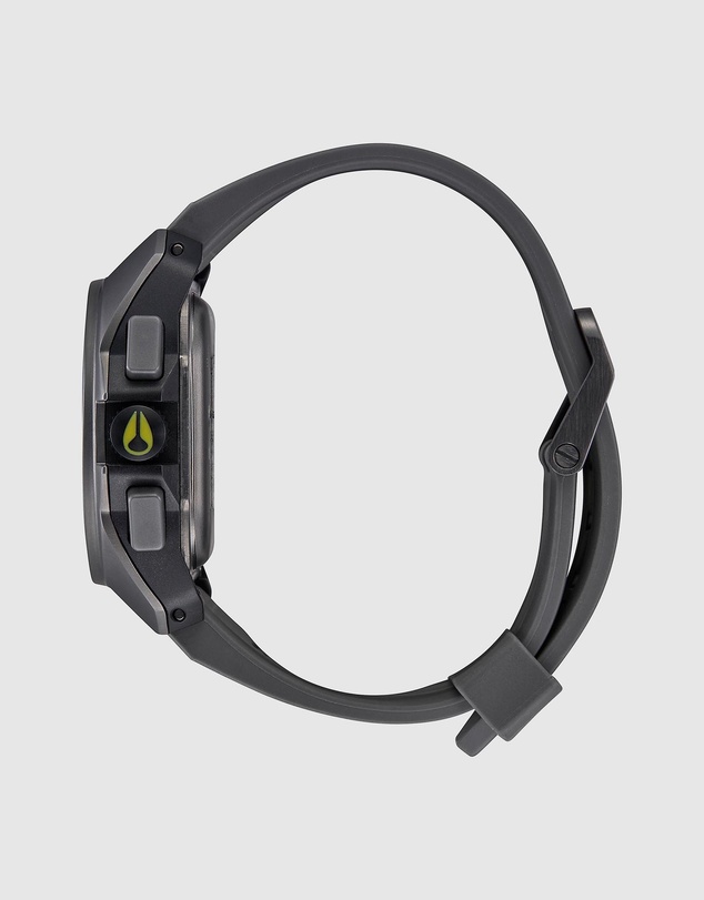 Nixon - Ripley Watch