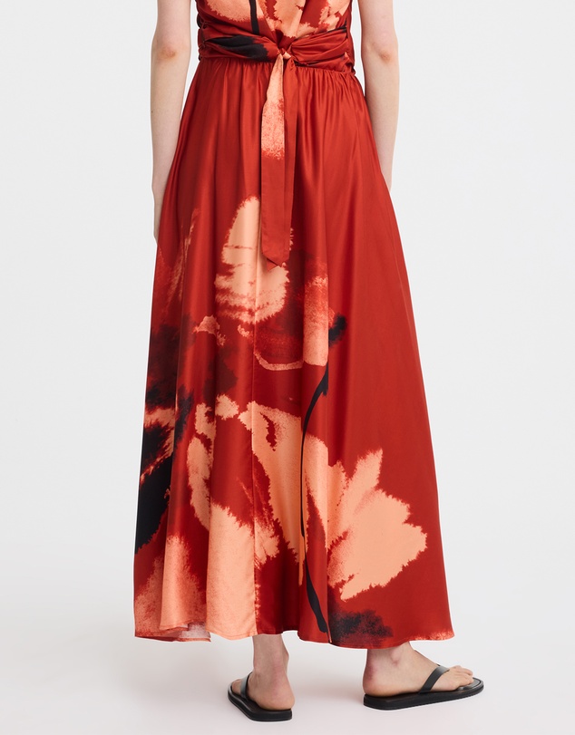 Morrison - Astra Skirt