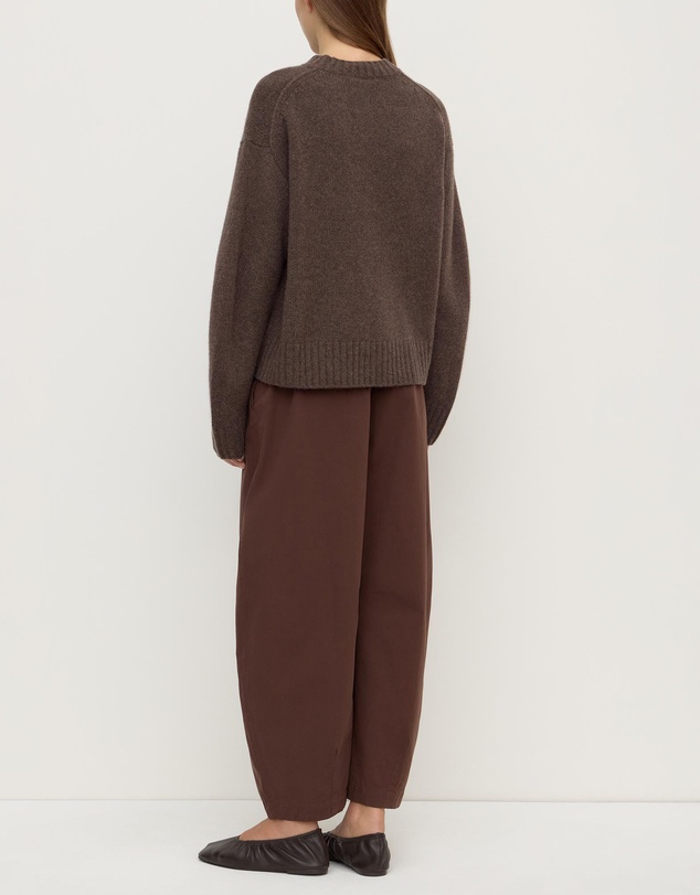 Assembly Label - Laurie Cashmere Knit
