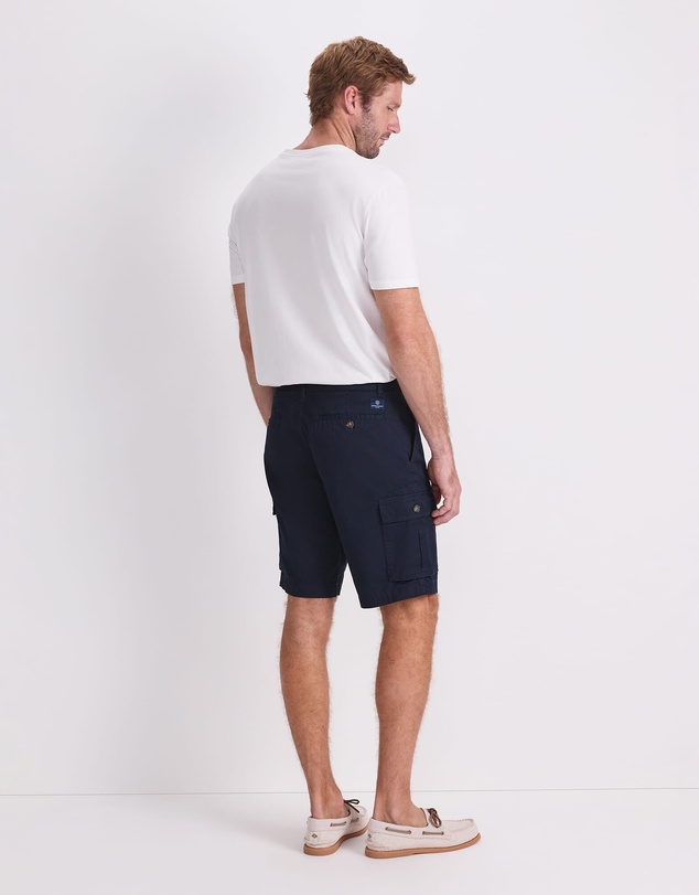 Sportscraft - Cargo Short