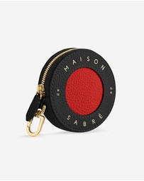 Maison De Sabre - The Coin Purse