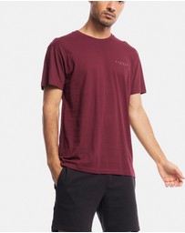 Xander - Legacy Tee