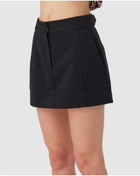 Arcaa - Eames Mini Skirt