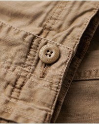 Superdry - Core Cargo Pant