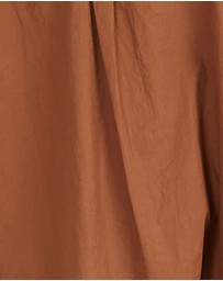 Primness - Goppi Dress