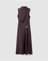 M.N.G - Elea Dress
