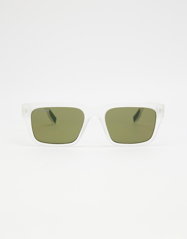 Lacoste - L6004S