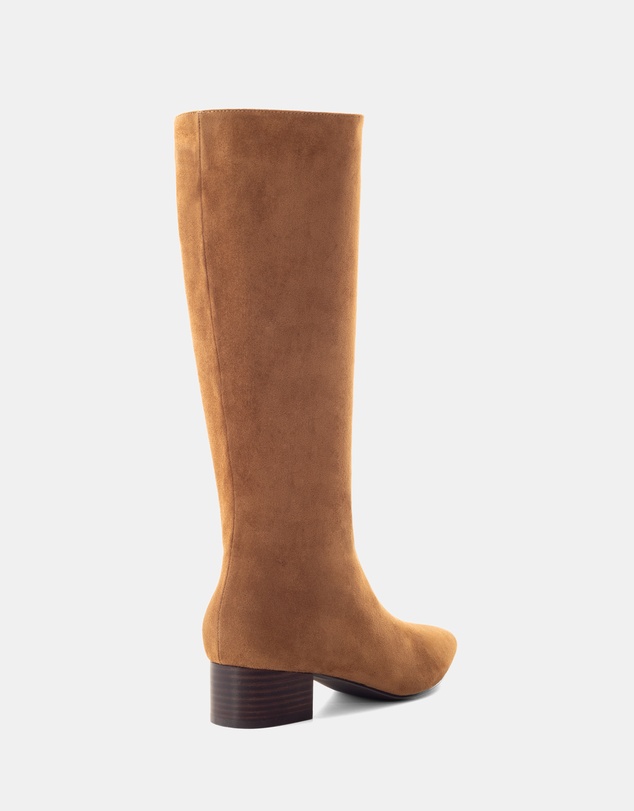 Therapy - Steevie Tall Boots