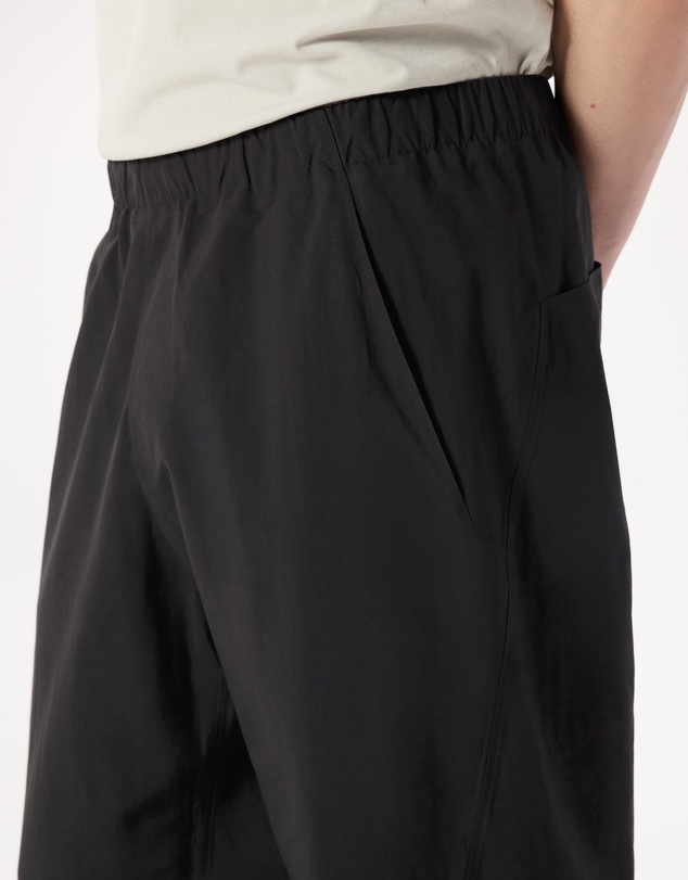 Arc'teryx - Spere SL Pant Men's