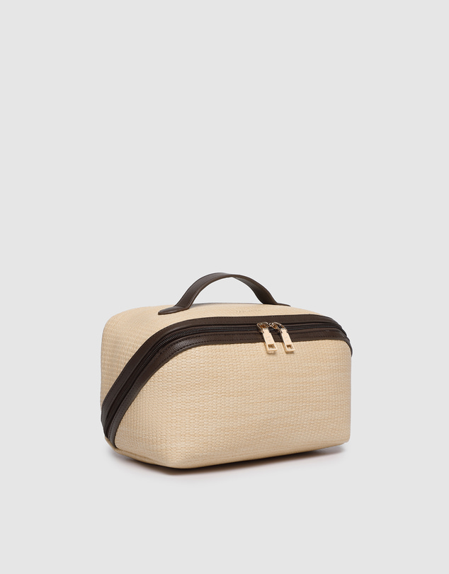 Louenhide - Orion Cosmetic Bag