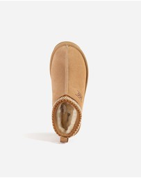 Ozwear Connection Uggs - Ugg Sydney Unisex Slipper