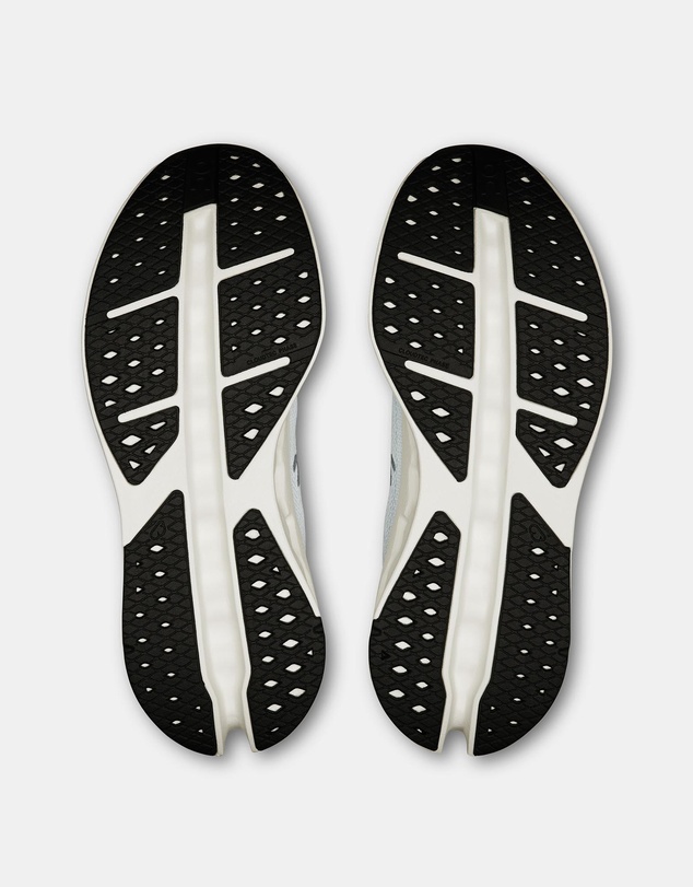 On - Cloudsurfer Max - Women's
