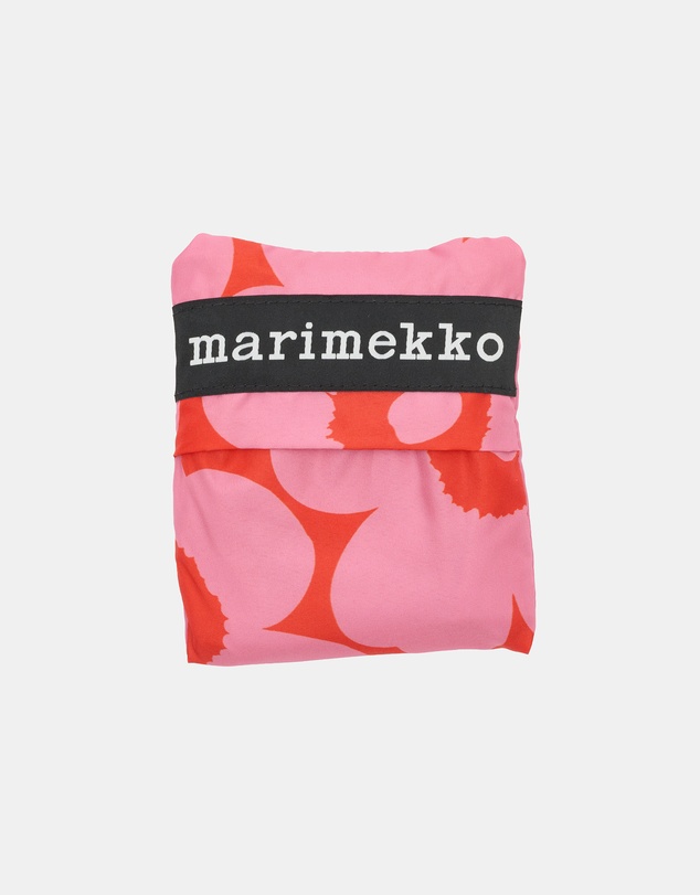 Marimekko - Smartbag Unikko Bag