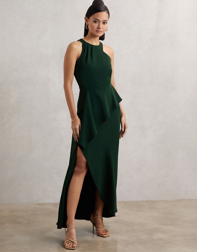 REISS - Gabriella