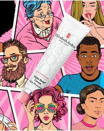 Elizabeth Arden - Eight Hour® Cream Skin Protectant Original 50ml