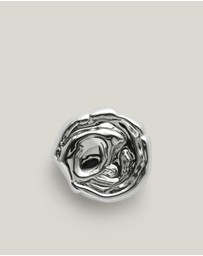 Witchery - Tabitha Stud Earrings